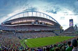 开云体育在线-范弗利特的掌控艺术，2026世界杯之夜，他如何一手编织比赛走势