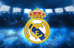 开云体育在线-浓眉的救赎，抢七之夜，他不再是二当家