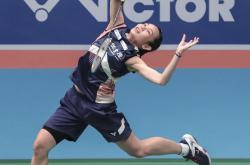 开云足球直播-包含中国羽毛球队强势英格兰羽毛球队，戴资颖惊艳世界的词条