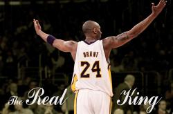 开云体育官网-智利对阵葡萄牙，贝林厄姆防守端锁死对手，新一代中场铁闸的战术革命