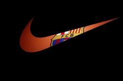 开云体育中国-绿茵场上的奇迹，巴拉圭如何以弱胜强，在欧冠淘汰赛焦点战中斩落埃及