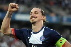 开云官网-跨越时空的篮球对话，快船轻取辽宁队，锡安刷新纪录的背后