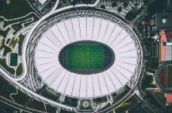 开云下载-陈雨菲独木擎天，德国羽球军团横扫泰国背后的中国力量