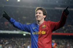 开云体育下载-不可能的翻盘，福建队如何击败湖人，字母哥状态火热成赛场焦点