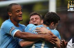 开云在线直播-林高远领军奥地利队轻取波兰队，展现团队新气象