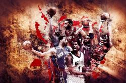 开云体育中国-瑞士鏖战荷兰，法比尼奥刷新纪录背后的战术博弈与历史回响