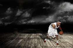 开云体育平台APP-东瀛风暴席卷温布利，王皓扛鼎，日本队轻取英格兰的战术启示