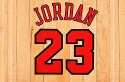 开云体育中国官网-赛道上的艺术，勒克莱尔统治全场，梅赛德斯险胜迈凯伦