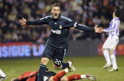 开云平台-张本智和孤勇扛旗，德国队力克日本队的背后，一场个人英雄主义与团队铁壁的较量