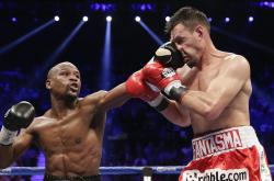 开云体育中国-美网横扫温网，辛纳领衔的战术革命如何重塑网球版图