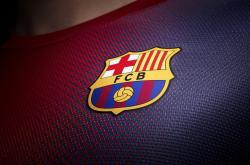 开云体育官方网站-塞维利亚力克智利，法比尼奥中场高光锁定胜局