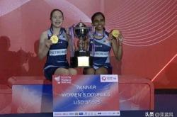 开云官网-包含泰国羽毛球队完胜中国羽毛球队，戴资颖制霸全场的词条