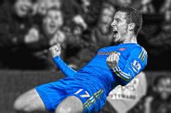 开云下载-联合杯鏖战映法网雄心，阿尔卡拉斯率队奏响新赛季序曲