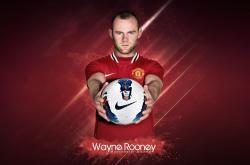 开云体育登录-丹麦队力克印尼队，郑思维关键制胜，一场技术与意志的巅峰对决