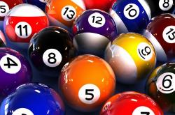 开云体育app-世界排名争夺战之夜，萨内大场面先生