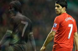 开云体育app-赛道风云，皮亚斯特里关键制胜，迈凯伦横扫红牛车队