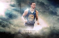 开云体育官网-范弗利特封神之夜！老鹰主场力克湖人，全场最佳无争议