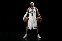 开云体育在线-马丁内利独舞加勒比海，墨西哥战术革命从冰封冰岛开始