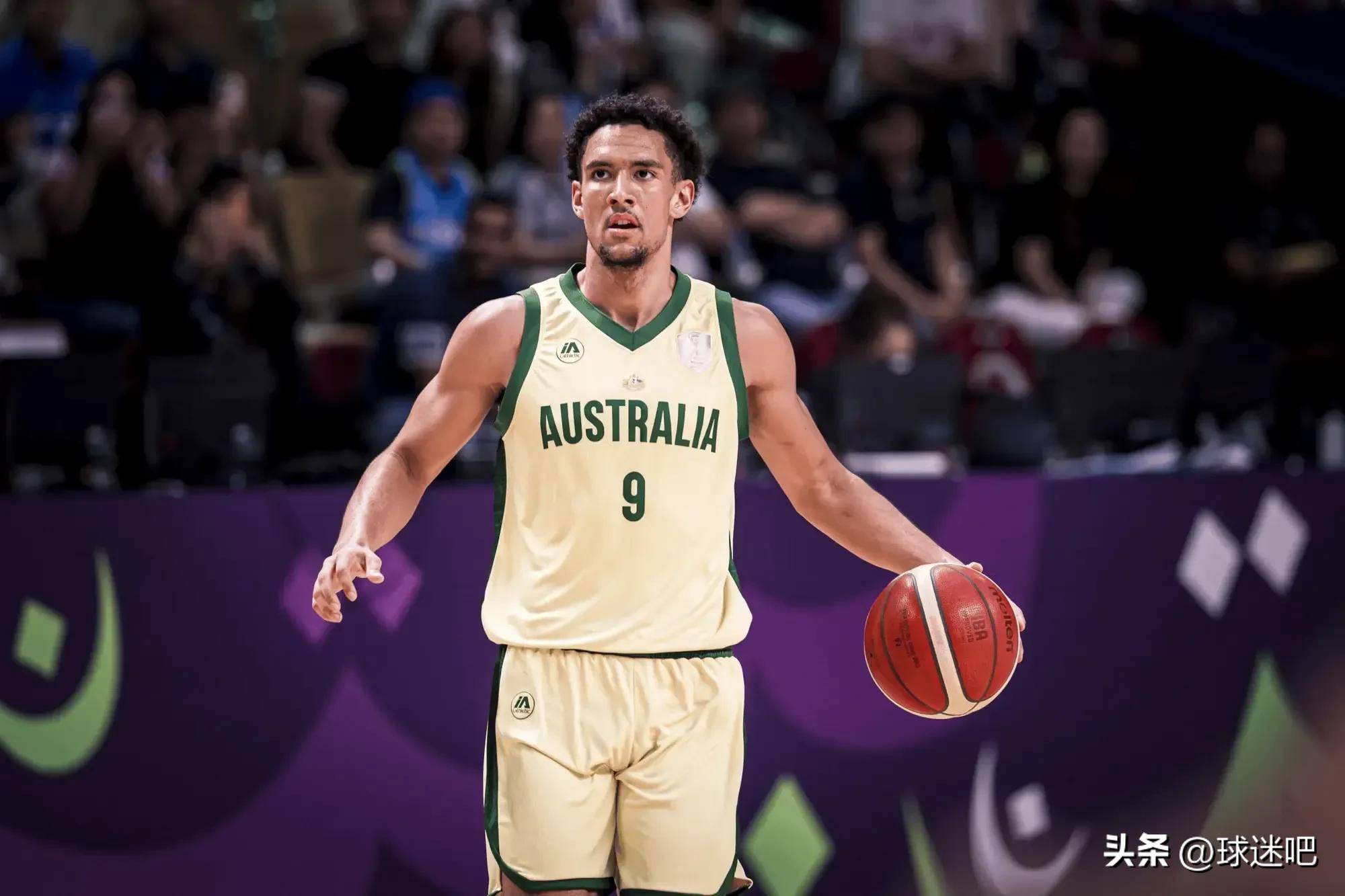 澳大利亚运动员夺冠，树立标杆