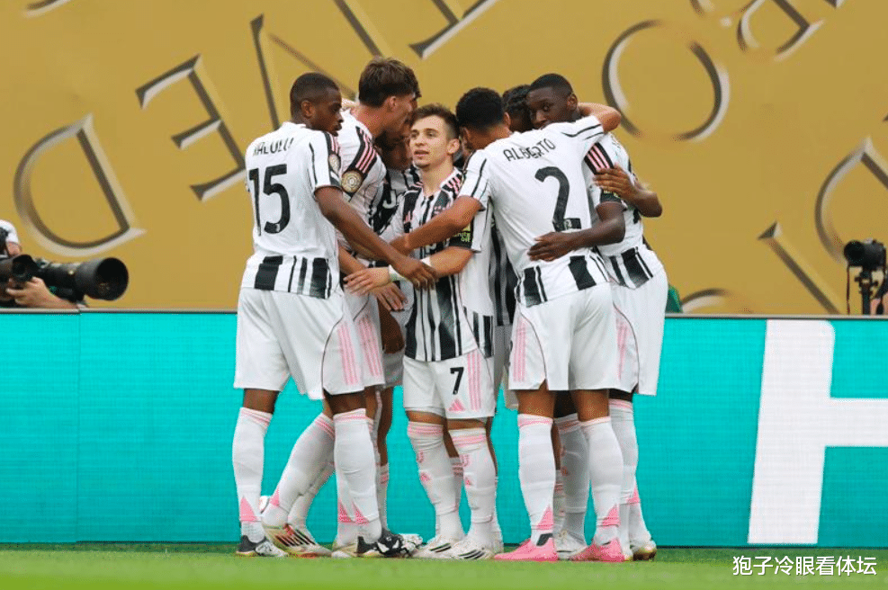 尤文爆冷瑞典,德利赫特制霸全场 尤文爆冷瑞典,德利赫特制霸全场