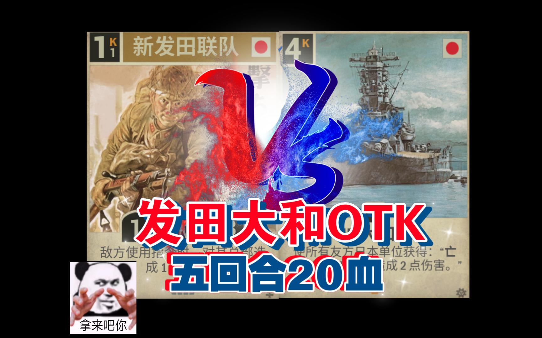 KarmineCorp绝杀C9,BDD统治全场的简单介绍 KarmineCorp绝杀C9,BDD统治全场的简单介绍