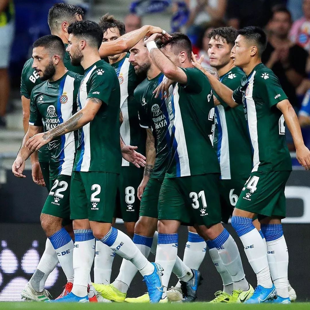 激烈角逐!顶尖球队间的对决将决定胜者晋级的简单介绍 激烈角逐!顶尖球队间的对决将决定胜者晋级的简单介绍