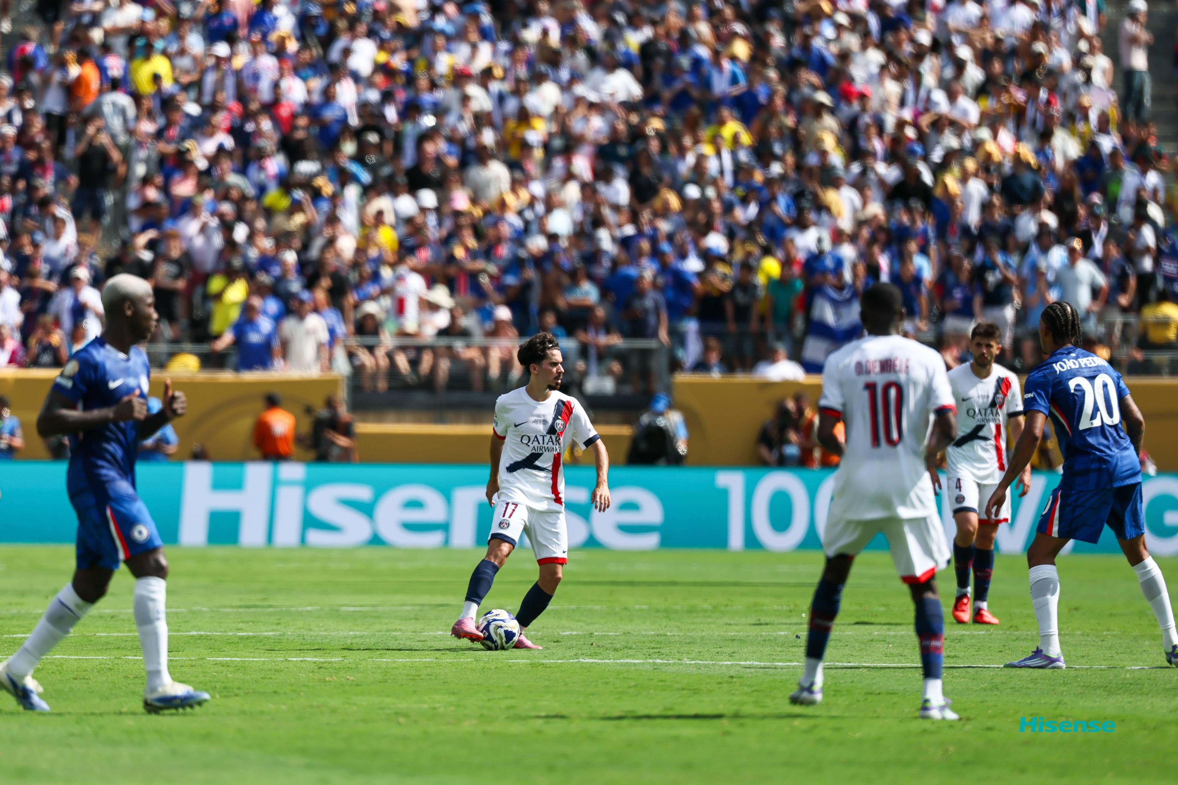 关于惊喜调整:巴塞罗那世俱杯大名单公布的信息 关于惊喜调整:巴塞罗那世俱杯大名单公布的信息