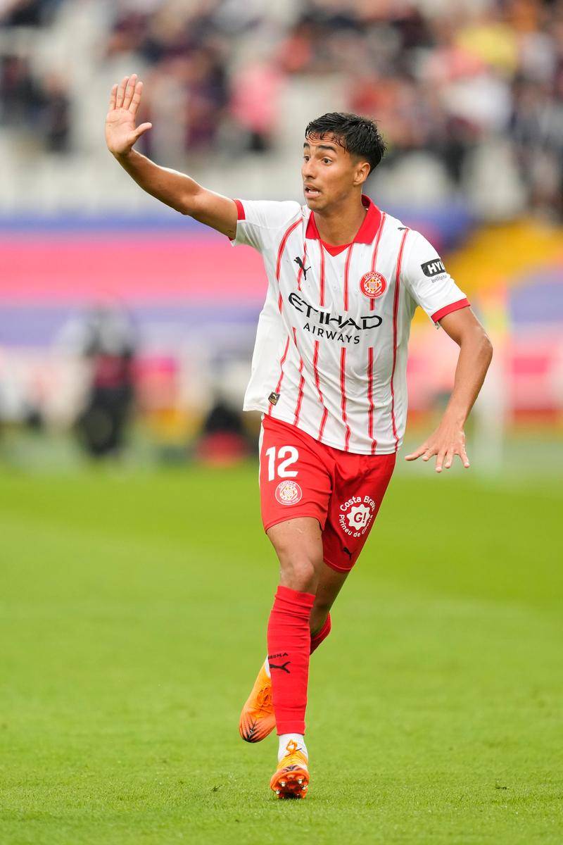 亚眠球队大胜对手,取得重要胜利的简单介绍 亚眠球队大胜对手,取得重要胜利的简单介绍