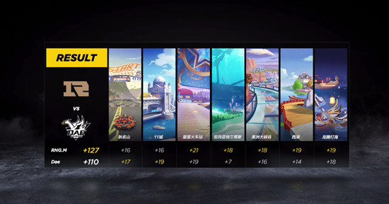 萨拉戈萨对马德里竞技,谁能赢得胜利?的简单介绍 萨拉戈萨对马德里竞技,谁能赢得胜利?的简单介绍