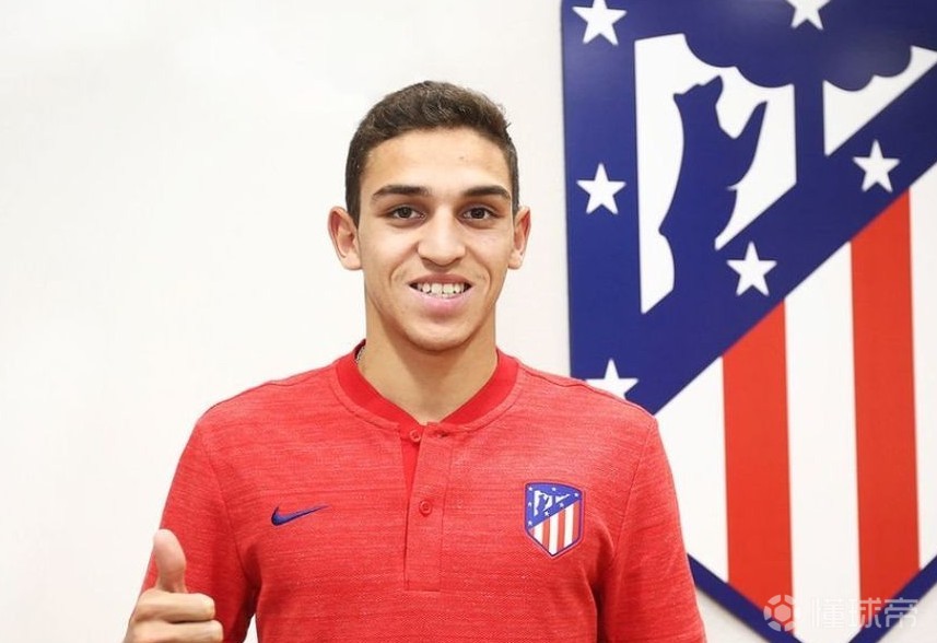 萨拉戈萨对马德里竞技,谁能赢得胜利?的简单介绍 萨拉戈萨对马德里竞技,谁能赢得胜利?的简单介绍