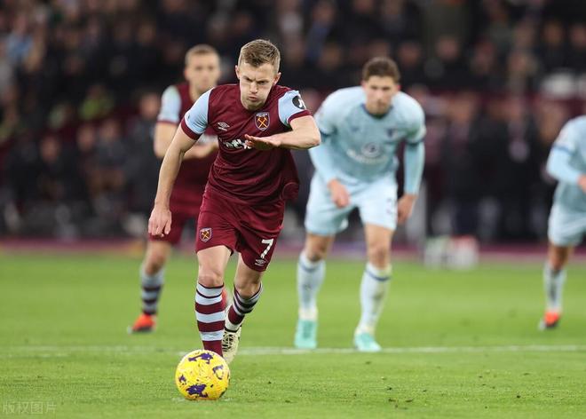 伯恩利球队整体配合默契,配得上冠军的简单介绍 伯恩利球队整体配合默契,配得上冠军的简单介绍