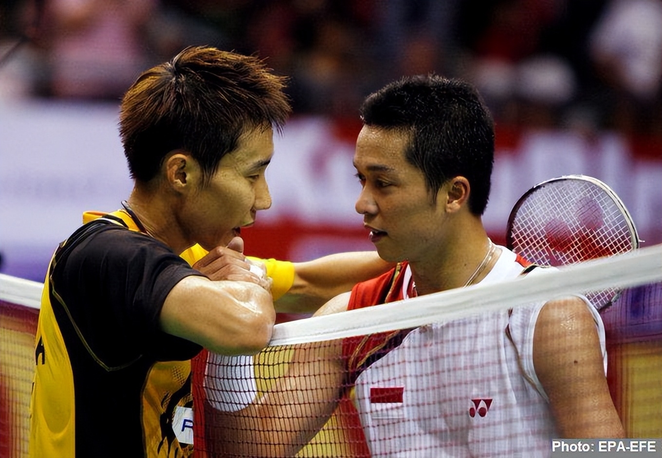 印度羽毛球队完胜法国羽毛球队,陶菲克惊艳世界的简单介绍 印度羽毛球队完胜法国羽毛球队,陶菲克惊艳世界的简单介绍