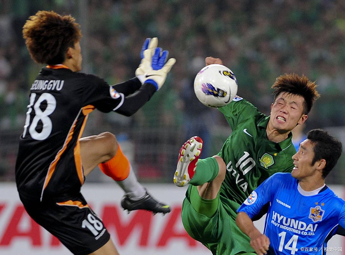 安徽对决河北,谁将在比赛中展现出色表现,取得胜利?的简单介绍 安徽对决河北,谁将在比赛中展现出色表现,取得胜利?的简单介绍