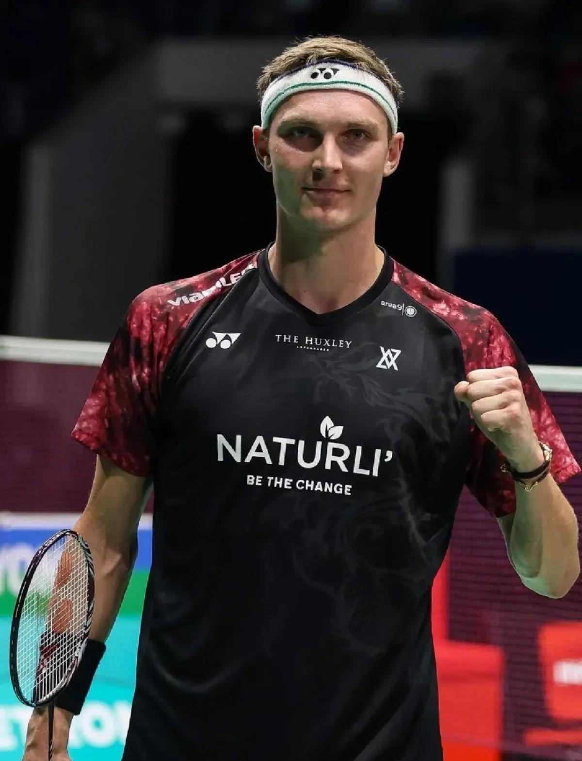 关于日本羽毛球队爆冷印尼羽毛球队,安赛龙完成帽子戏法的信息 关于日本羽毛球队爆冷印尼羽毛球队,安赛龙完成帽子戏法的信息