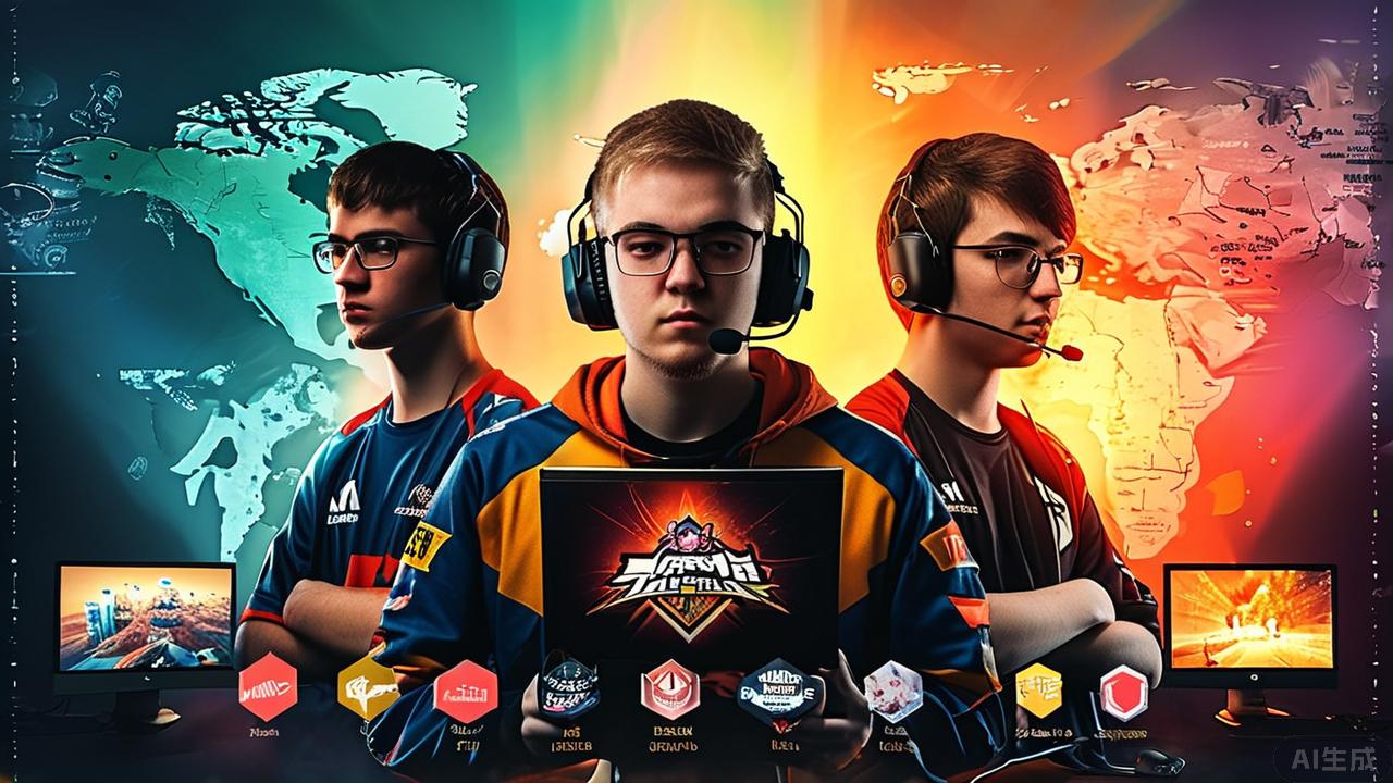 包含FNC横扫V5,369惊艳世界的词条 包含FNC横扫V5,369惊艳世界的词条