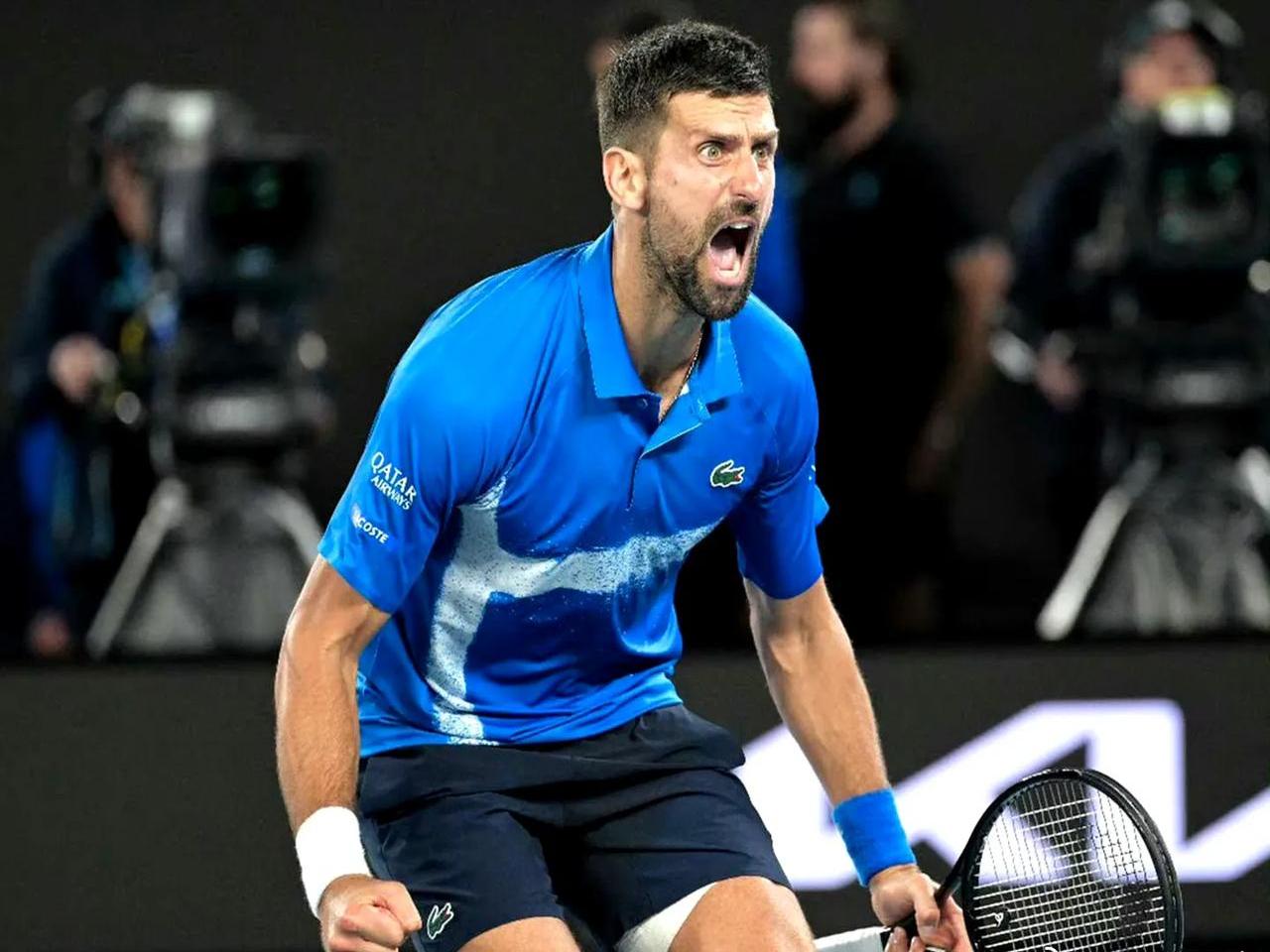 关于德国网球队血洗欧洲网球队,兹维列夫三分雨点燃全场的信息 关于德国网球队血洗欧洲网球队,兹维列夫三分雨点燃全场的信息