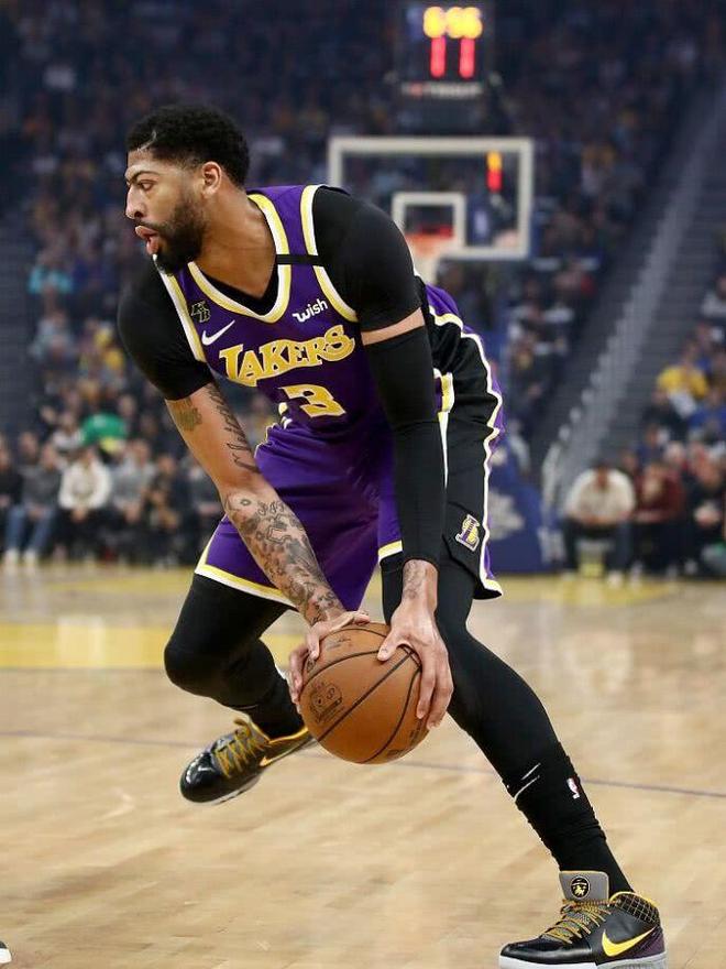 关于XL强势V5,Selfmade一己之力扛起全队的信息 关于XL强势V5,Selfmade一己之力扛起全队的信息