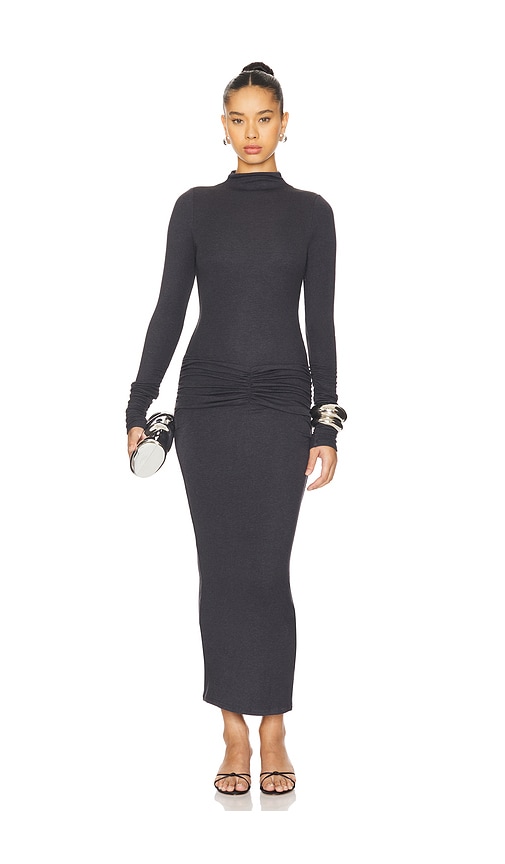 关于XL强势V5,Selfmade一己之力扛起全队的信息 关于XL强势V5,Selfmade一己之力扛起全队的信息