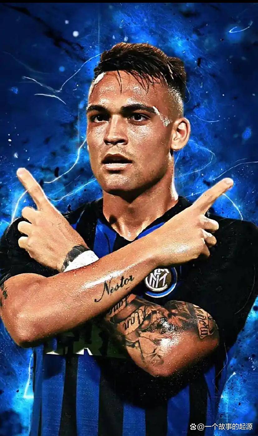 关于里昂强势国际米兰,德容惊艳世界的信息 关于里昂强势国际米兰,德容惊艳世界的信息