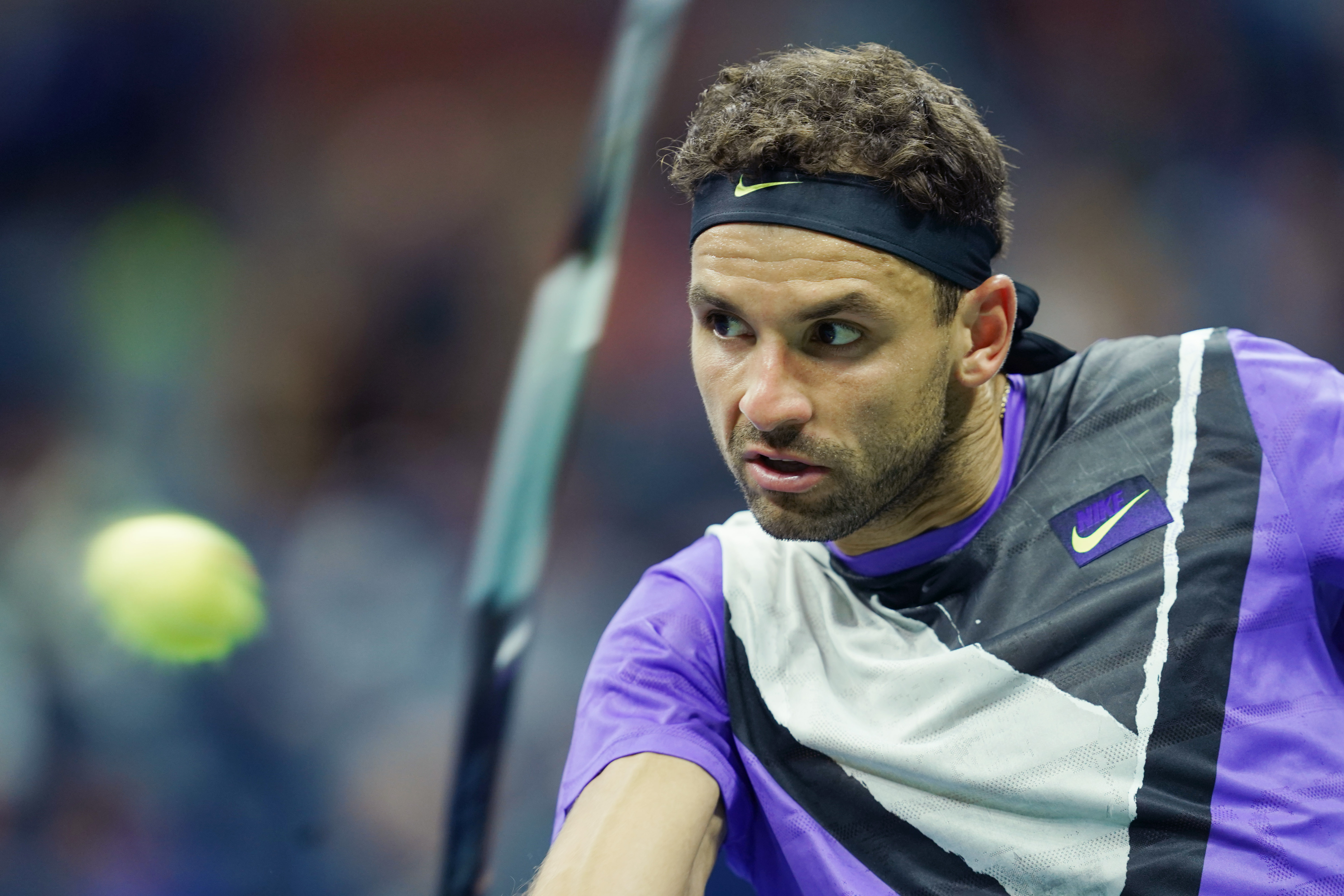 包含世界网球队碾压德国网球队,梅德韦杰夫爆发神勇的词条 包含世界网球队碾压德国网球队,梅德韦杰夫爆发神勇的词条