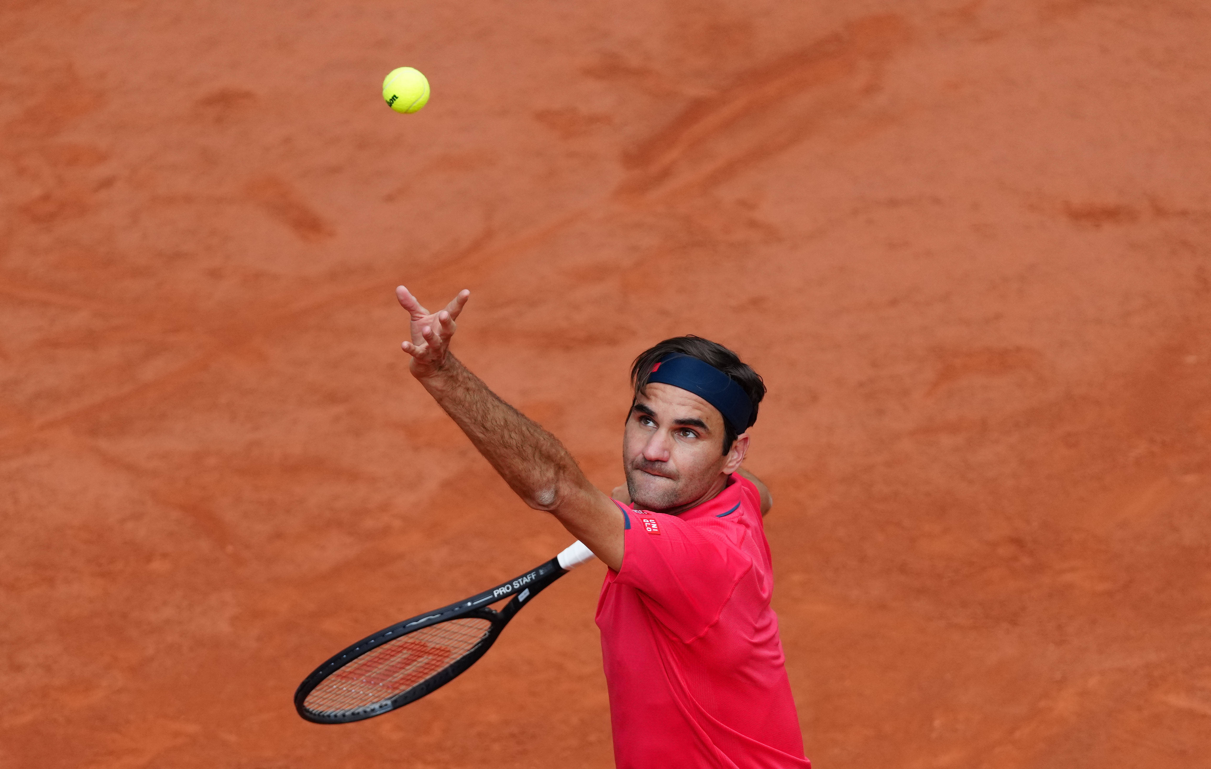 关于法国网球队逆转澳大利亚网球队,费德勒惊艳世界的信息 关于法国网球队逆转澳大利亚网球队,费德勒惊艳世界的信息