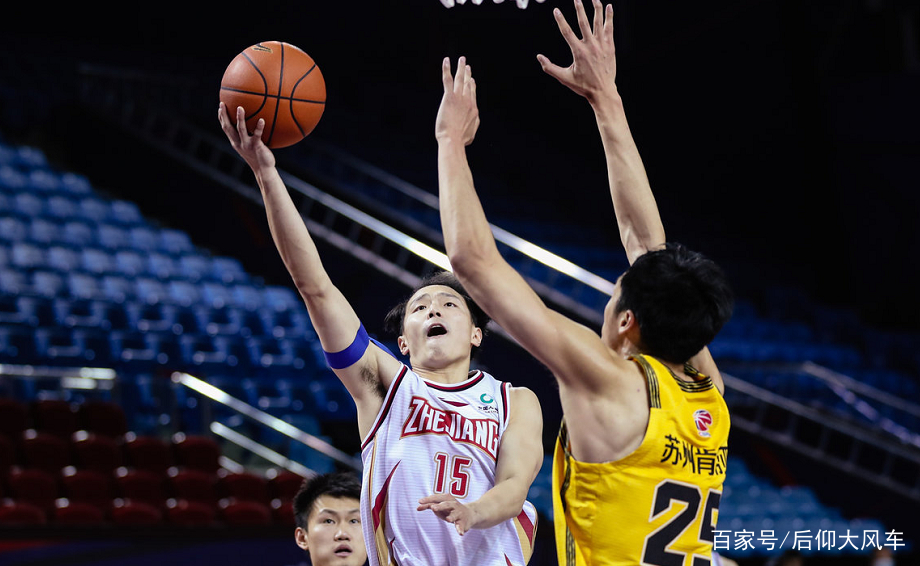 包含中国乒乓球队险胜韩国乒乓球队,张继科制霸全场的词条 包含中国乒乓球队险胜韩国乒乓球队,张继科制霸全场的词条