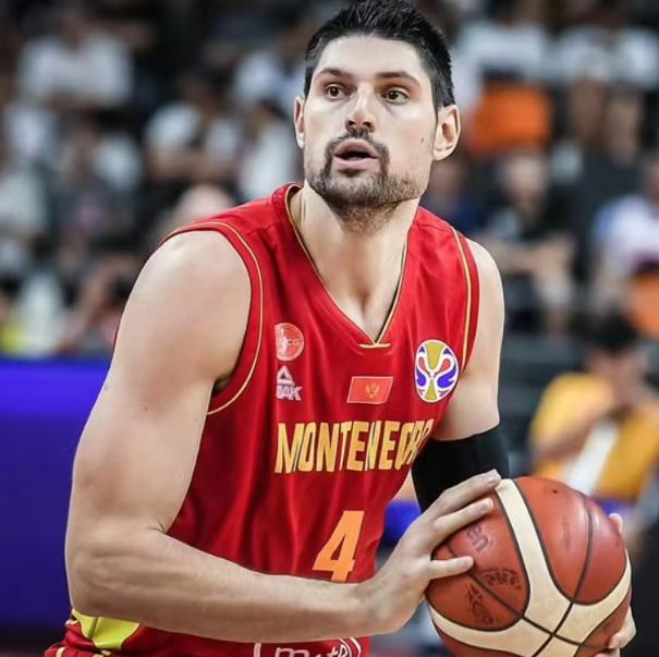 墨西哥男篮横扫立陶宛男篮,萨姆·米切尔高光表现的简单介绍 墨西哥男篮横扫立陶宛男篮,萨姆·米切尔高光表现的简单介绍