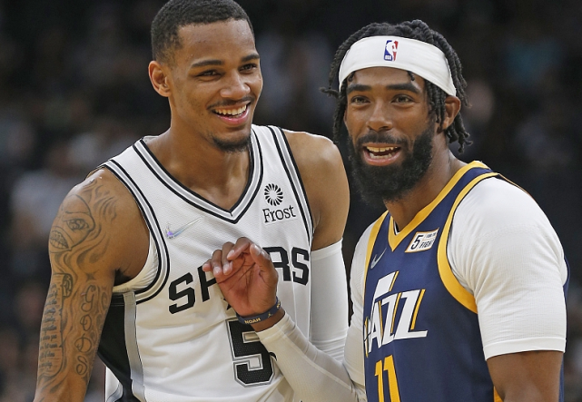 墨西哥男篮横扫立陶宛男篮,萨姆·米切尔高光表现的简单介绍 墨西哥男篮横扫立陶宛男篮,萨姆·米切尔高光表现的简单介绍