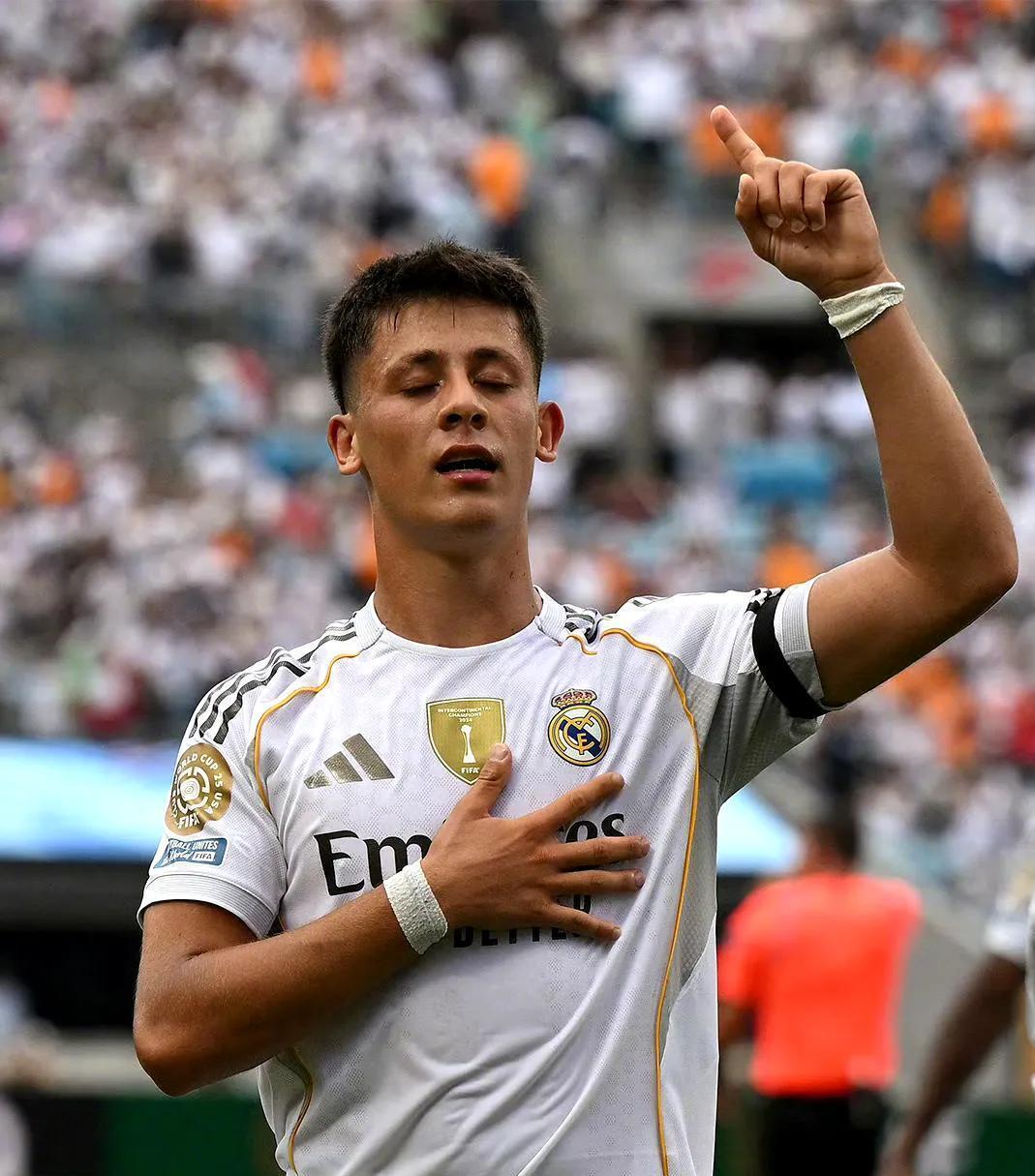 2025年俱乐部世界杯:尤文图斯全队备战内幕 2025年俱乐部世界杯:尤文图斯全队备战内幕