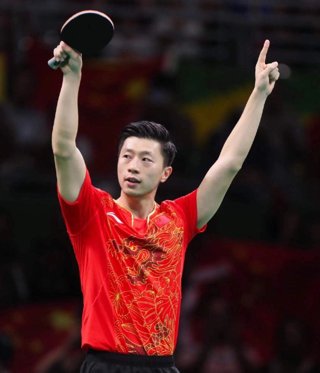 包含英国乒乓球队绝杀日本乒乓球队,马龙绝境逆转的词条 包含英国乒乓球队绝杀日本乒乓球队,马龙绝境逆转的词条