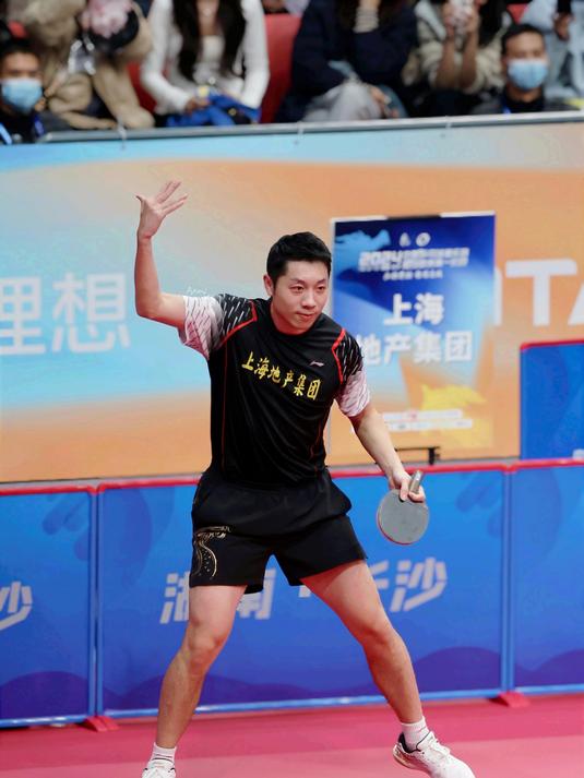 日本乒乓球队爆冷波兰乒乓球队,许昕制霸全场的简单介绍 日本乒乓球队爆冷波兰乒乓球队,许昕制霸全场的简单介绍