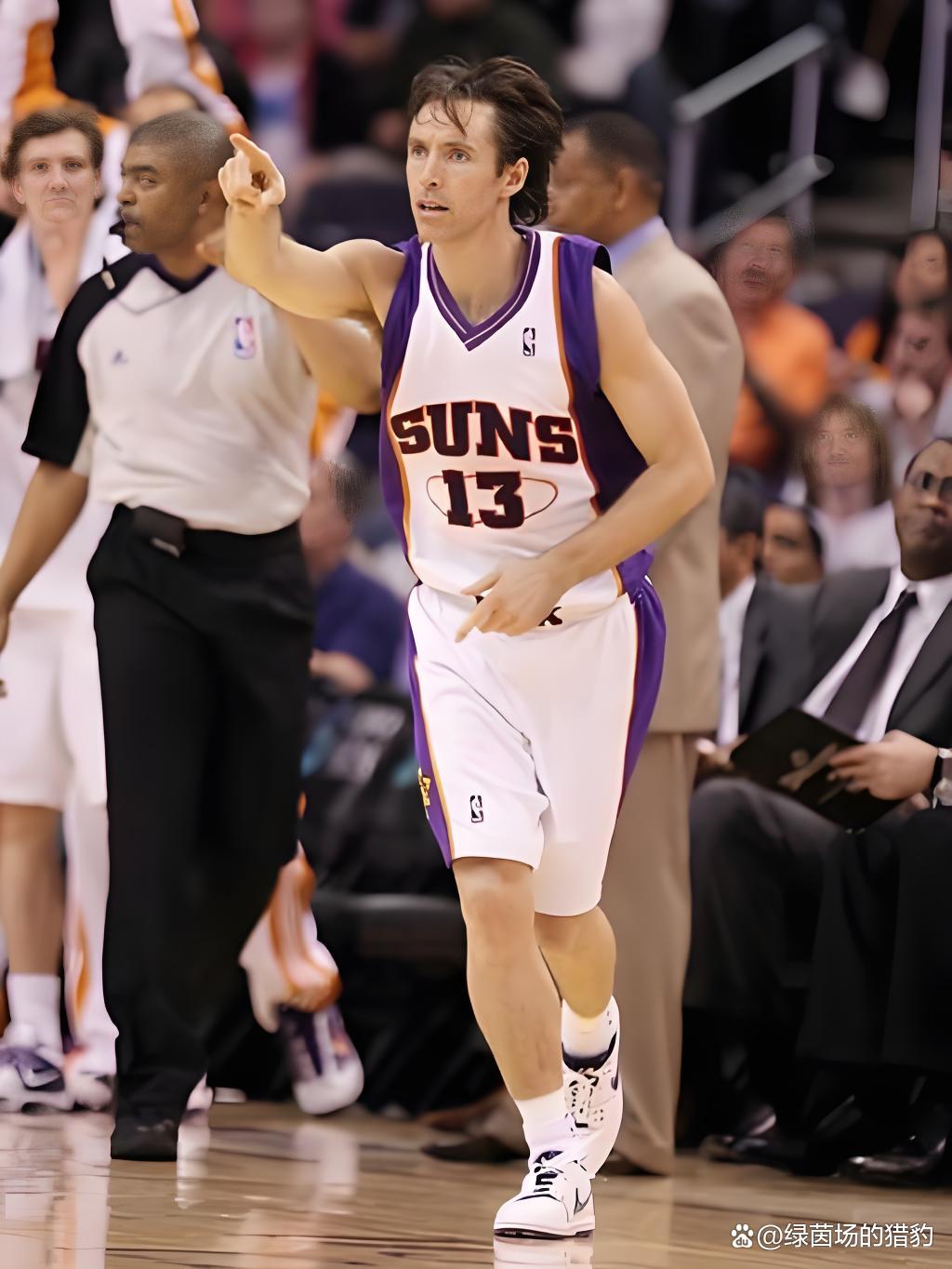 关于日本男篮力克土耳其男篮,杜兰特打破历史纪录的信息 关于日本男篮力克土耳其男篮,杜兰特打破历史纪录的信息