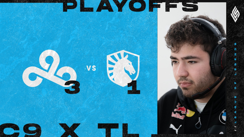 100T强势G2,Kanavi送出助攻的简单介绍 100T强势G2,Kanavi送出助攻的简单介绍