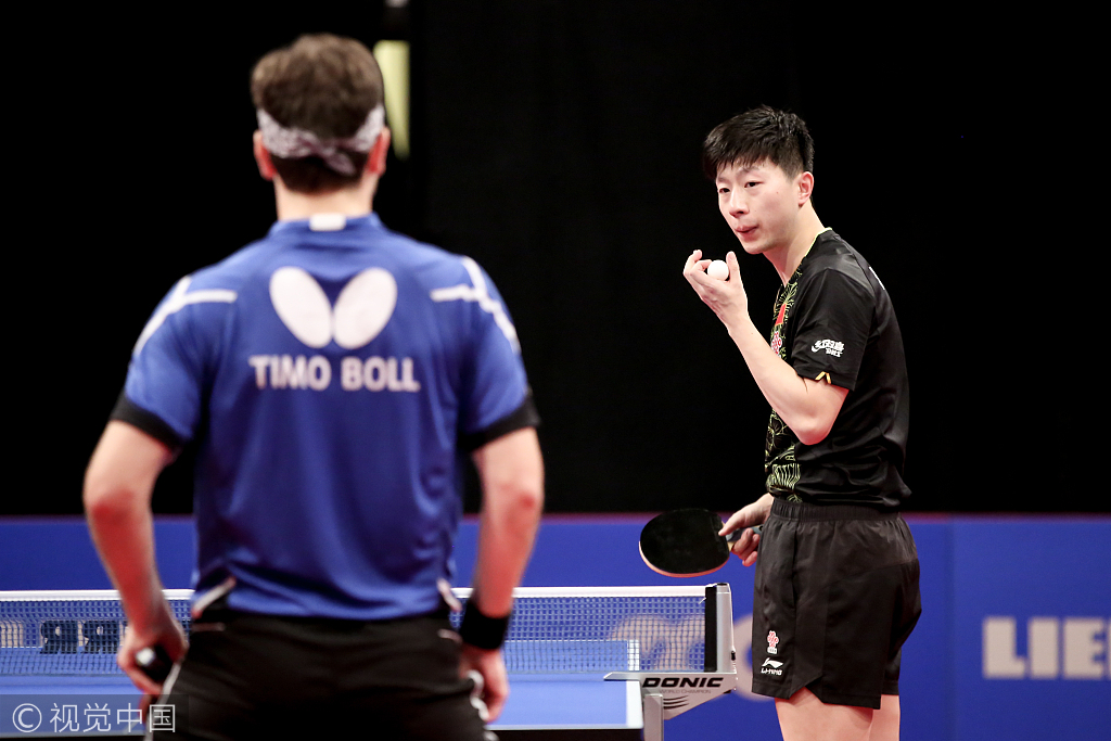 关于比利时乒乓球队横扫波兰乒乓球队,波尔绝境逆转的信息 关于比利时乒乓球队横扫波兰乒乓球队,波尔绝境逆转的信息
